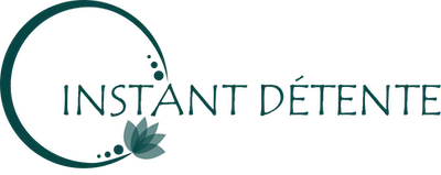 Logo d'Instant Détente